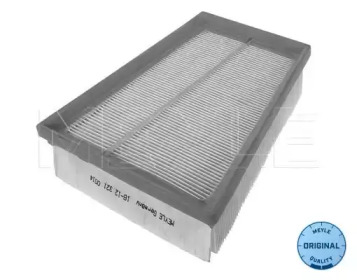 Фильтр MEYLE-ORIGINAL Quality MEYLE 16-12 321 0014