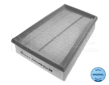 Фильтр MEYLE-ORIGINAL Quality MEYLE 16-12 321 0021