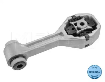 Подушка двигателя MEYLE 16-14 030 0034