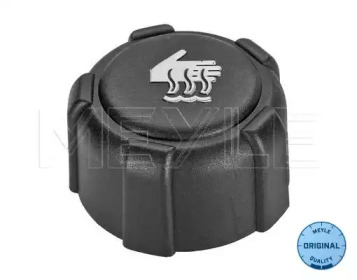 Кришка радіатора MEYLE 16-14 228 0000