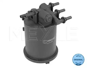 Фильтр топлива MEYLE 16-14 323 0002