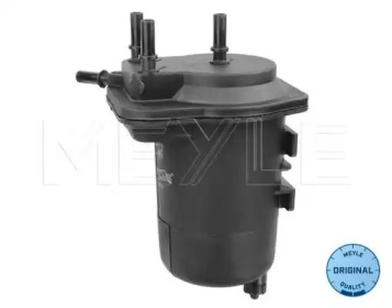 Фильтр топлива MEYLE 16-14 323 0003
