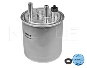 Фильтр топлива MEYLE 16-14 323 0014