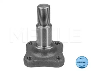 Цапфа MEYLE 16-14 501 0000