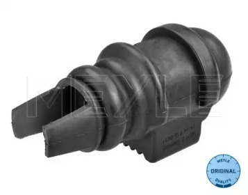 Втулка стабілізатора (переднього) Renault Megane I 1.4-1.8 99-03 MEYLE 16-14 615 0014