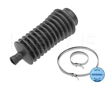 Комплект пыльника MEYLE-ORIGINAL Quality MEYLE 16-14 620 0002