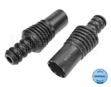Пильник амортизатора к-кт MEYLE 16-14 640 0000
