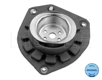 Опора амортизатора верхня MEYLE 16-14 641 0011