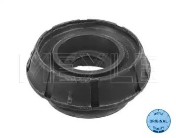 Опора амортизатора верхня MEYLE 16-14 641 0019
