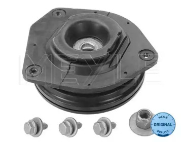 Опора амортизатора MEYLE 16-14 641 0021