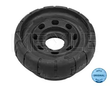 Опора амортизатора верхня MEYLE 16-14 641 0022