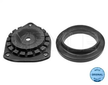 Опора амортизатора MEYLE 16-14 641 0025