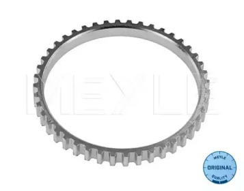 Диск датчика, ABS MEYLE 16-14 899 0014