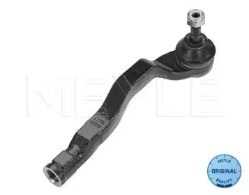 Шарнир MEYLE-ORIGINAL Quality MEYLE 16-16 020 0021