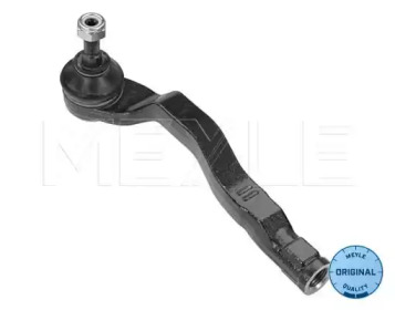 Шарнир MEYLE-ORIGINAL Quality MEYLE 16-16 020 0022