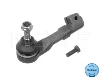 Шарнир MEYLE-ORIGINAL Quality MEYLE 16-16 020 7027