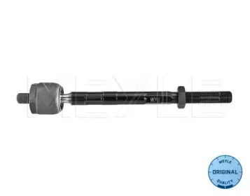 Тяга рулевая MEYLE 16-16 030 0000