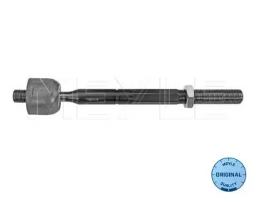 Тяга рульова MEYLE 16-16 031 0020