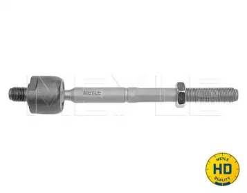 Тяга рульова Renault Logan II/Dacia Dokker 0.9-1.6 12- (L=190mm) MEYLE 16-16 031 0040/HD