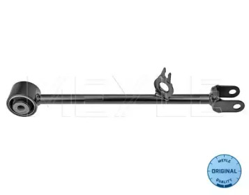 Важіль MEYLE 16-16 050 0012