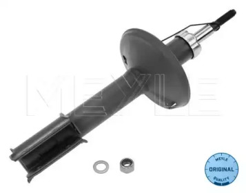 Амортизатор підвіски MEYLE 16-26 623 0003