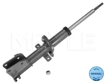 Амортизатор MEYLE 16-26 623 0007