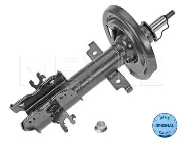 Амортизатор підвіски MEYLE 16-26 623 0014