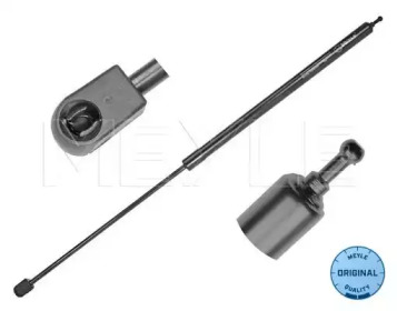 Демпфер капоту MEYLE 16-40 910 0035