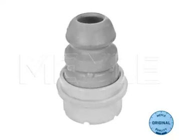 отбойник амортизатора MEYLE 214 642 0012