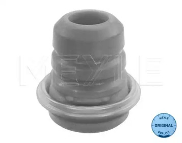 Буфер MEYLE-ORIGINAL Quality MEYLE 214 642 0013