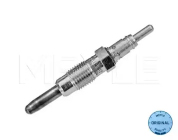 Свічка розжарювання MEYLE 214 860 0004