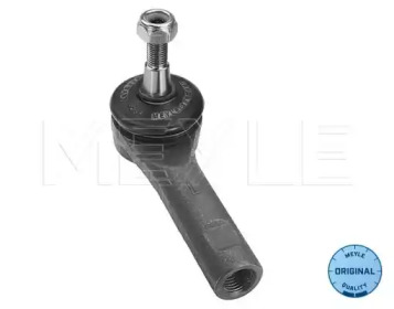 Шарнир MEYLE-ORIGINAL Quality MEYLE 216 020 0024