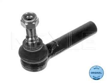 Шарнир MEYLE-ORIGINAL Quality MEYLE 216 060 0007
