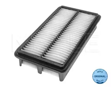 Фильтр MEYLE-ORIGINAL Quality MEYLE 28-12 321 0011