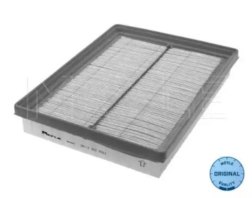 Фильтр MEYLE-ORIGINAL Quality MEYLE 28-12 321 0012