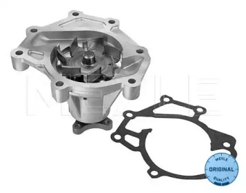 Помпа води Hyundai H-1/Kia Sorento I 2.5D 00- MEYLE 28-13 220 0001