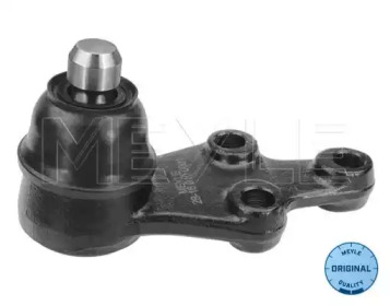 Шарнир MEYLE-ORIGINAL Quality MEYLE 28-16 010 0001