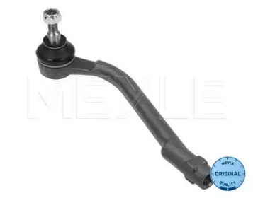 Шарнир MEYLE-ORIGINAL Quality MEYLE 28-16 020 0010