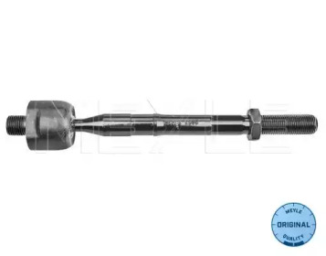 Тяга рулевая MEYLE 28-16 031 0022