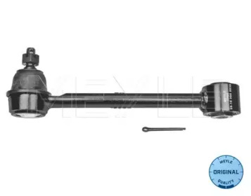 Важіль MEYLE 28-16 050 0038