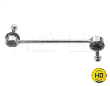 Стойка MEYLE-HD Quality MEYLE 28-16 060 0025/HD
