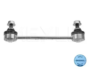 Тяга стабілізатора (заднього) Hyundai i30 07-/Kia Cee`d 06-12/Pro Cee`d 08-12 (L=170mm) MEYLE 28-16 060 0029