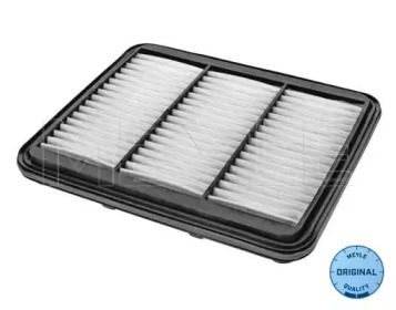 Фильтр MEYLE-ORIGINAL Quality MEYLE 29-12 321 0005