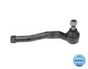 Накінечник кермової тяги MEYLE 29-16 020 0007