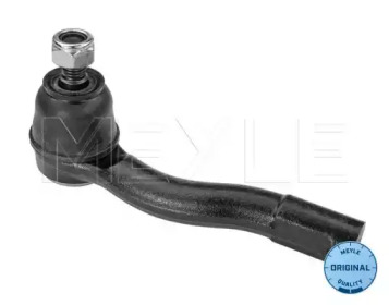 Шарнир MEYLE-ORIGINAL Quality MEYLE 29-16 020 0008