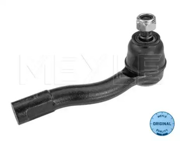 Шарнир MEYLE-ORIGINAL Quality MEYLE 29-16 020 0009