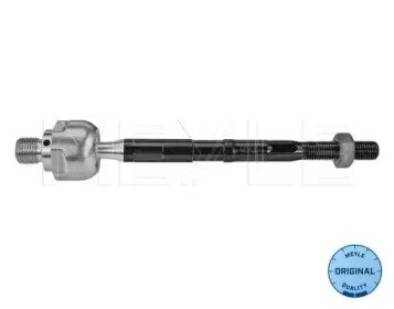 Тяга рульова Chevrolet Aveo 03- MEYLE 29-16 031 0006