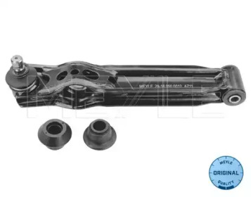 Важіль MEYLE 29-16 050 0012