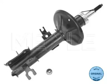 Амортизатор підвіски MEYLE 29-26 623 0003