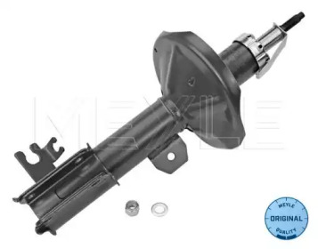 Амортизатор подвески MEYLE 29-26 623 0004